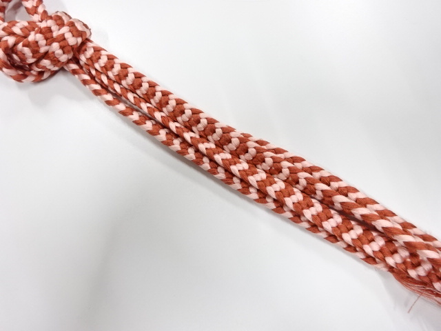 Japanese Kimono / Accessories Silk